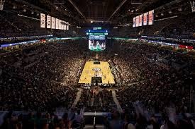 homepage-news-layout