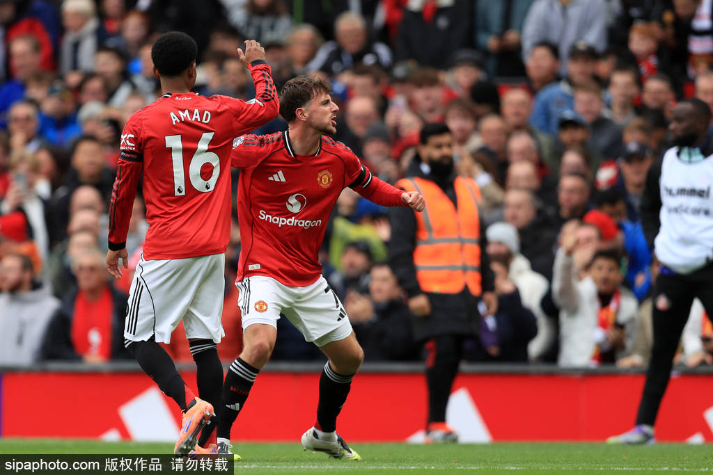 news-content-modules